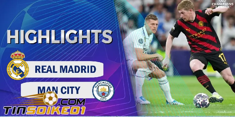 Kết Quả Bóng Đá Tinsoikeo1.com – Cập Nhật KQBD Mới Nhất 30 Tích hợp công nghệ hiện đại và tiện ích