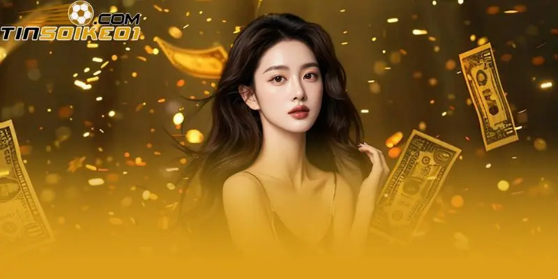 Debet - Cá Cược Thể Thao Đẳng Cấp - Nhận Quà Cực Khủng 12 Debet - Cá Cược Thể Thao Đẳng Cấp - Nhận Quà Cực Khủng