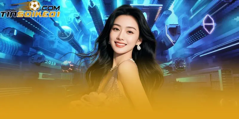 Five88 - Nhà Cái Bóng Đá - Casino Chuyên Nghiệp Nhất Châu Á 13 Five88 - Nhà Cái Bóng Đá - Casino Chuyên Nghiệp Nhất Châu Á