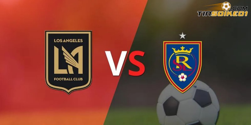 Soi kèo nhà cái Los Angeles vs Real Salt Lake 09h30 18/07/2024 – Nhà Nghề Mỹ 37 Soi kèo nhà cái Los Angeles vs Real Salt Lake 09h30 18/07/2024 – Nhà Nghề Mỹ