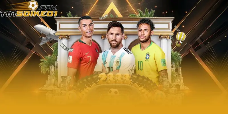 Red88 - Sân Chơi Chất Lượng Dành Cho Dân Cược Việt Nam 14 Red88 - Sân Chơi Chất Lượng Dành Cho Dân Cược Việt Nam