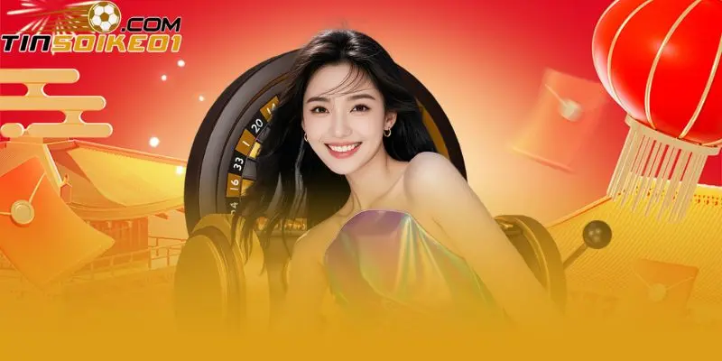 Sin88 - Nhà Cái Số 1 Châu Á - Đăng Ký Tặng Ngay 88k 11 Sin88 - Nhà Cái Số 1 Châu Á - Đăng Ký Tặng Ngay 88k