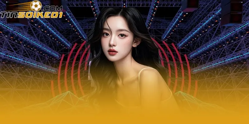 Sky88 - Nhà Cái Cá Cược Đổi Thưởng Số 1 Việt Nam Năm 2025 5 Sky88 - Nhà Cái Cá Cược Đổi Thưởng Số 1 Việt Nam Năm 2025