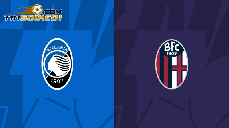 Soi kèo Atalanta vs Bologna lúc 17h30 ngày 13/4: Vị trí trong top 3 6 Soi kèo Atalanta vs Bologna