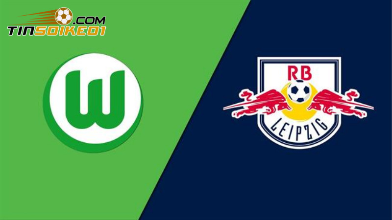 Soi kèo Wolfsburg vs RB Leipzig, Bundesliga 1h30 ngày 12/4 17 Soi kèo Wolfsburg vs RB Leipzig