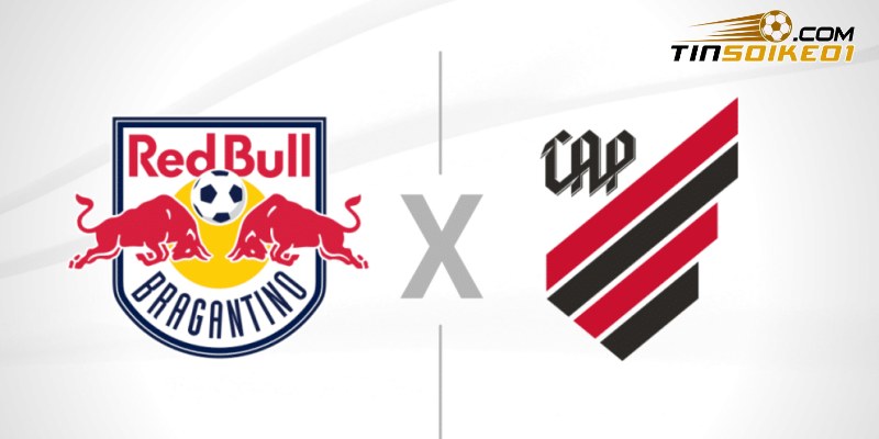 Soi kèo Bragantino vs Athletico-PR 04h30 22/07/2024 - VĐQG Brazil 29 Soi kèo Bragantino vs Athletico-PR 04h30 22/07/2024 - VĐQG Brazil