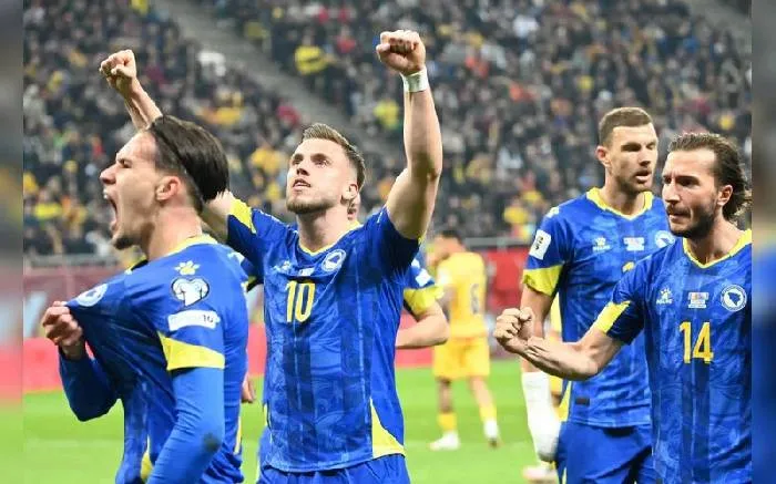 Soi kèo Đảo Síp vs Bosnia - 01h45 ngày 10/10 tại World Cup 2026 2 soi-keo-dao-sip-vs-bosnia-1-min_11zon
