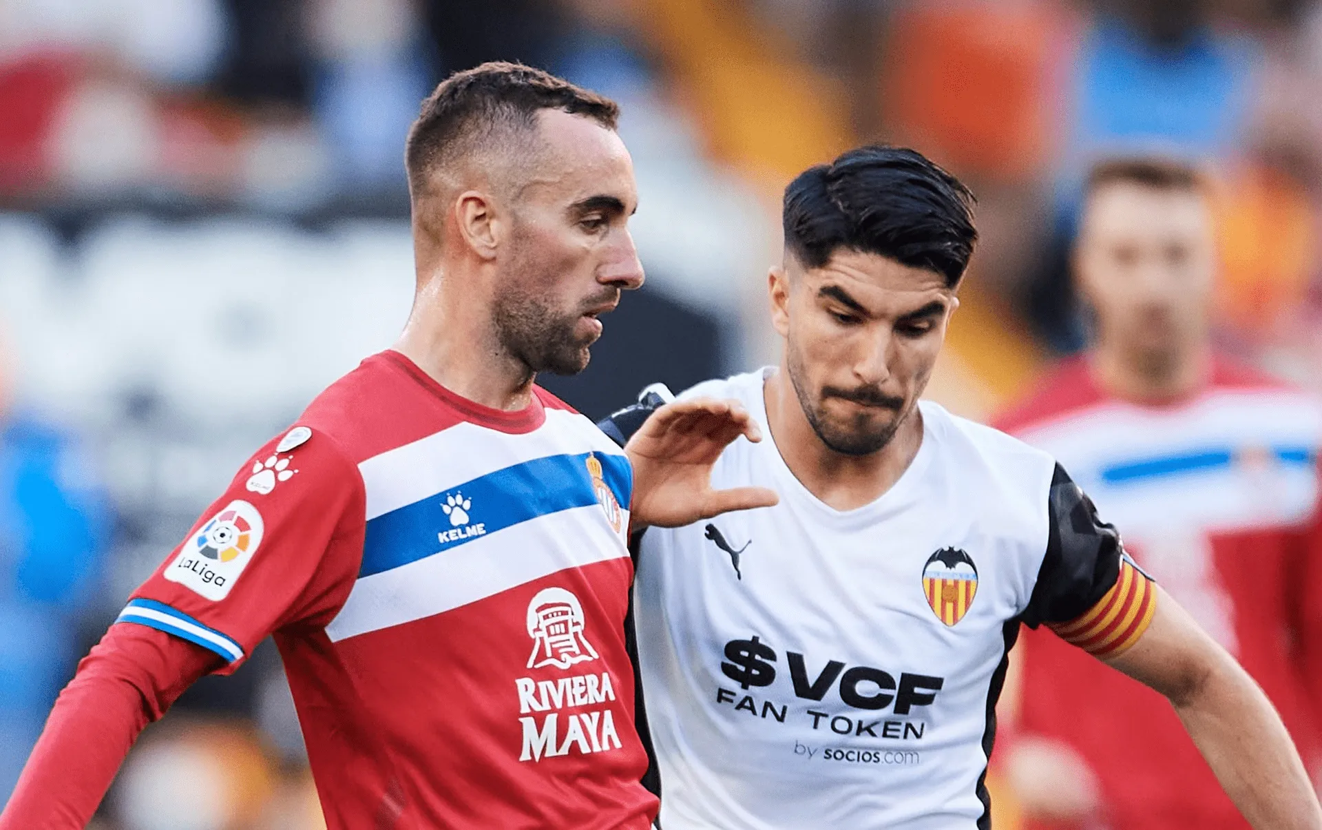 Soi kèo Espanyol vs Valencia - 00h00 ngày 24/09 tại La Liga 2 soi-keo-espanyol-vs-valencia-1-min_11zon