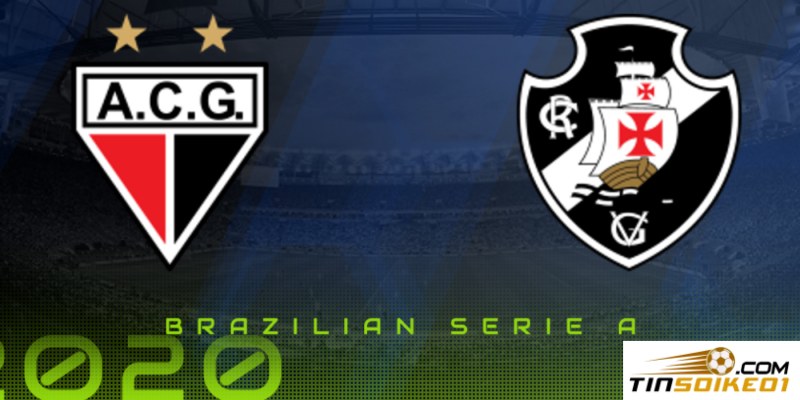 Soi kèo nhà cái Atletico GO vs Vasco 05h00 18/07/2024 – VĐQG Brazil 38 Soi kèo nhà cái Atletico GO vs Vasco 05h00 18/07/2024 – VĐQG Brazil