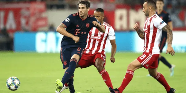 soi-keo-pafos-vs-bayern-munich-min_11zon