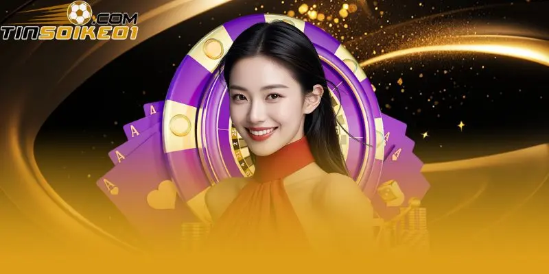 SV88 - Nhà Cái Thể Thao, Đá Gà Trực Tuyến Khét Tiếng Tại Châu Á 10 SV88 - Nhà Cái Thể Thao, Đá Gà Trực Tuyến Khét Tiếng Tại Châu Á