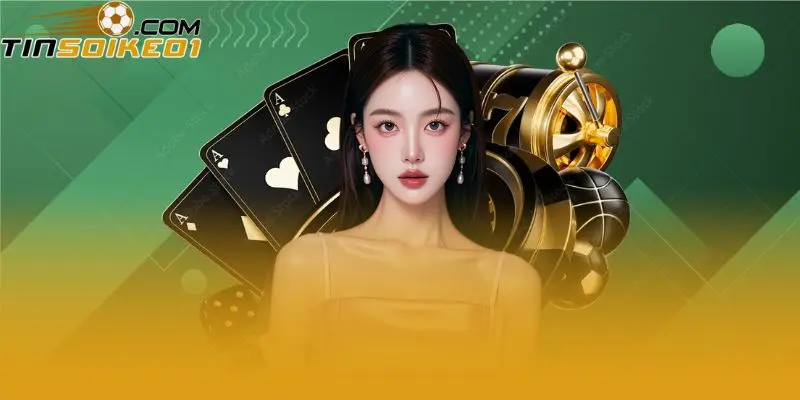 Uk88 - Cập Nhật Link Trang Chủ Chính Thức 2025 9 Uk88 - Cập Nhật Link Trang Chủ Chính Thức 2025