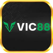 vic88