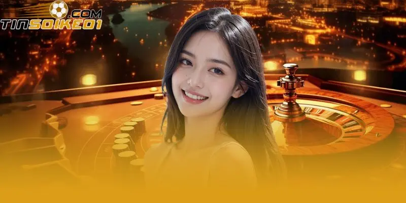 Vin88 - Cổng Game Bài Uy Tín, Thoải Mãn Niềm Vui Bất Tận 6 Vin88 - Cổng Game Bài Uy Tín, Thoải Mãn Niềm Vui Bất Tận