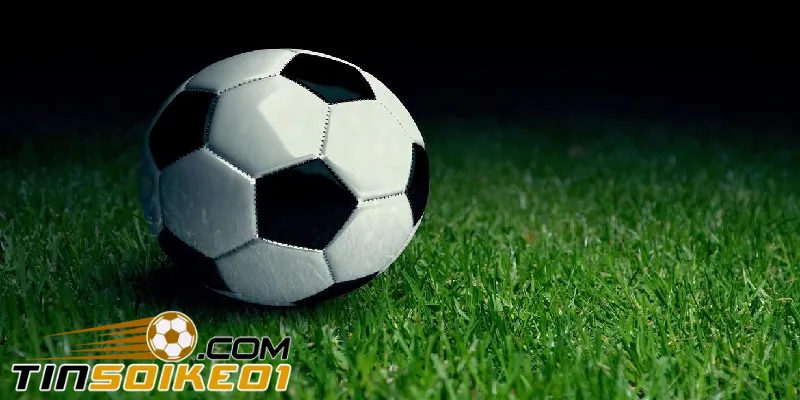 Kết Quả Bóng Đá Tinsoikeo1.com – Cập Nhật KQBD Mới Nhất 31 Xem kết quả bóng đá hôm nay