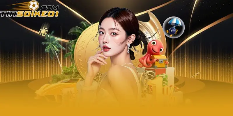 Xo88 - Nhà Cái Xanh Chín Đến Từ Anh Quốc Hot Nhất 2025 7 Xo88 - Nhà Cái Xanh Chín Đến Từ Anh Quốc Hot Nhất 2025