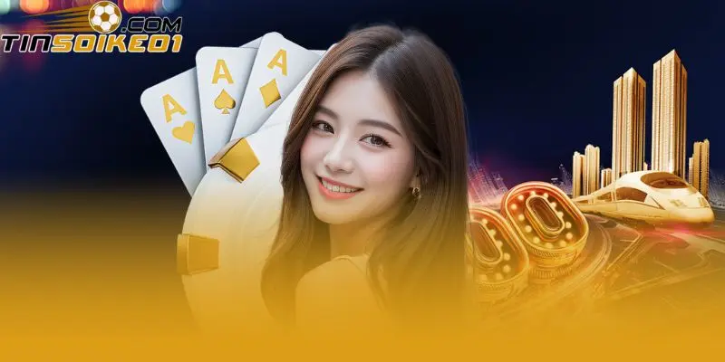 Zbet - Vua Nhà Cái Châu Mỹ Thưởng 100% Khi Cá Cược 8 Zbet - Vua Nhà Cái Châu Mỹ Thưởng 100% Khi Cá Cược